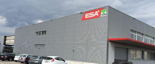 ESA-1